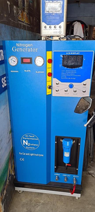 เครื่องเติมลมยาง<span class=keywords><strong>ไนโตรเจน</strong></span><span class=keywords><strong>ค</strong></span>ุณภาพดี<span class=keywords><strong>ราคา</strong></span>ถูก - Product Image 2