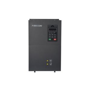Variador de Frecuencia Variable (VFD/VSD) para Elevador, 55KW - Product Image 4