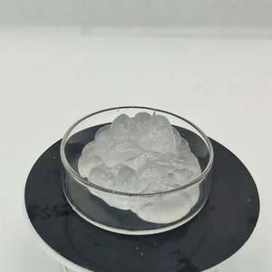 โซเดียมลอริลอีเทอร์ซัลเฟต70โซเดียมลอรีลผงซักฟอก70% สารเคมี SLES - Product Image 4