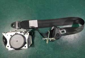 FIX Ceinture de sécurité rétractable 3 points pour Peugeot 301 - Product Image 5