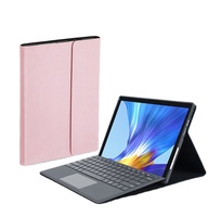 Étuis pour tablettes Microsoft Pro 9/10/11 et protections de clavier pour Surface Go 4/3/2/1 - Housse Pro X Bag