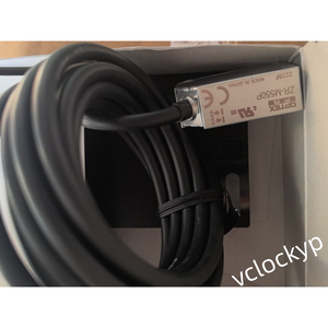 โฟโตอิเล็กทริคเซนเซอร์ OPTEX ZR-M550P รุ่นใหม่ - Product Image 1