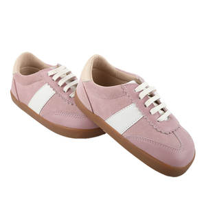 Zapatos casuales de alta calidad para niños Diseños personalizados para entrenamiento al aire libre Cómodos y elegantes - Product Image 6