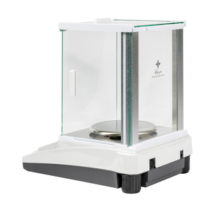 Báscula Electrónica de Aluminio Veidt Weighing HUAZHI 520g 0.01g con Pantalla LCD VATN, Modelo PTY-B520, Alta Precisión - Product Image 4