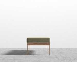 High Quality Nordic Modern <b>Bedroom</b> Furniture Cloth Fabrics for <b>Bedroom</b> Modern <b>Bedroom</b> - Product Image 2