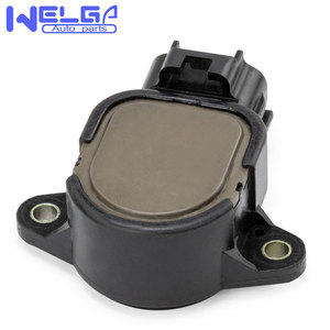 35170-02000 Md628077 89452-20130 <span class=keywords><strong>Sensor</strong></span> Posisi <span class=keywords><strong>Throttle</strong></span> Tps Grosir untuk Hyundai Elantra <span class=keywords><strong>nissan</strong></span> chevrolet Suzuki Mazda toyota - Product Image 5
