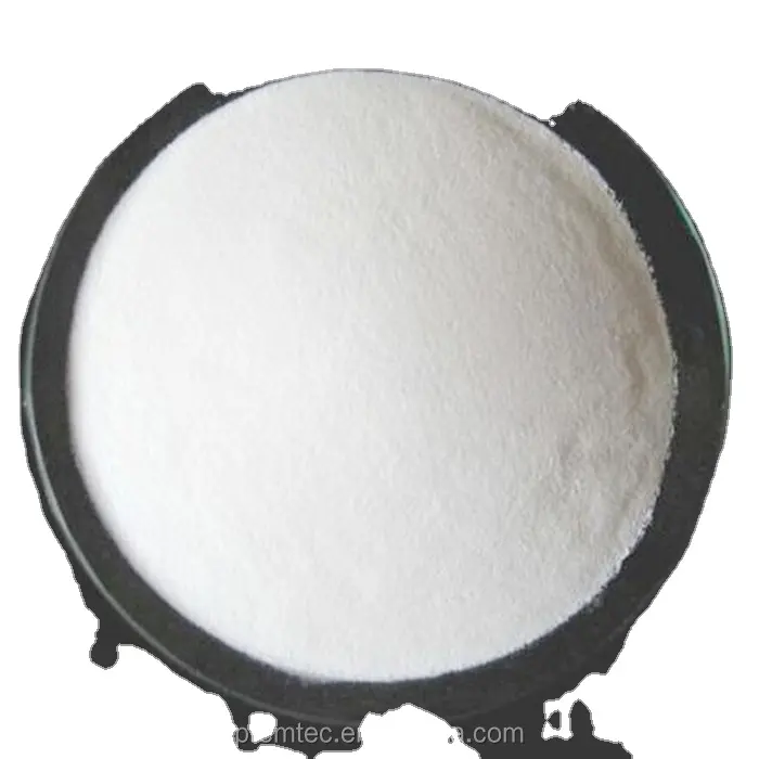 Phụ Gia Thực Phẩm Được Sử Dụng Trong Bánh Quy/Sữa Chua/Sô Cô La/Nước Tương Cmc Carboxyl Methyl Cellulose