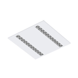 Panneau lumineux LED PL008 - Product Image 2