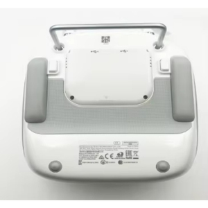 Control Remoto para Dron <span class=keywords><strong>DJI</strong></span> <span class=keywords><strong>Phantom</strong></span> 4 4 Pro V2.0 GL300L GL300F GL300C, Repuestos de Control Remoto - Product Image 6