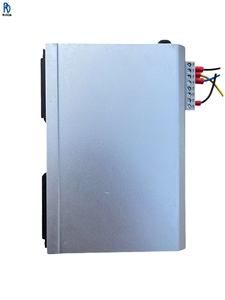 Module d'acquisition à distance de capteurs pour contrôleur PLC, neuf et original IOLOGIK E1242 - Product Image 1