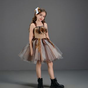 Costume de Jungle Sauvage pour Filles, Vêtements de Princesse pour Enfants, Robe Tutu Animalière, Déguisement d'Halloween, Vêtements de Carnaval, Vêtements de Cosplay, Vêtements pour Enfants, Vêtements pour Filles, Vêtements pour Enfants, Vêtements pour Filles, Vêtements pour Enfants, Vêtements pour Filles, Vêtements pour Enfants, Vêtements pour Filles, Vêtements pour Enfants, Vêtements pour Filles, Vêtements pour Enfants, Vêtements pour Filles, Vêtements pour Enfants, Vêtements pour Filles, Vêtements pour Enfants, Vêtements pour Filles, Vêtements pour Enfants, Vêtements pour Filles, Vêtements pour Enfants, Vêtements pour Filles, Vêtements pour Enfants, Vêtements pour Filles, Vêtements pour Enfants, Vêtements pour - Product Image 2