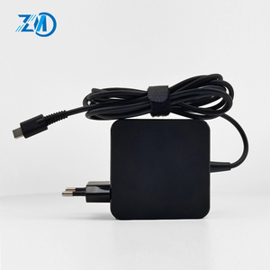 Reemplazo de 45W 60W 85W ordenador portátil AC <span class=keywords><strong>cargador</strong></span> adaptador para <span class=keywords><strong>Apple</strong></span> <span class=keywords><strong>MacBook</strong></span> <span class=keywords><strong>Pro</strong></span> con FCC CE ROHS - Product Image 3