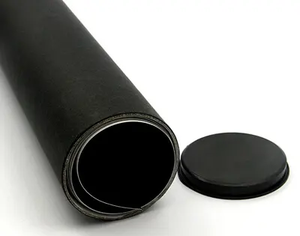 Arranhões personalizados de viagem, com design e tamanho personalizado - Product Image 6