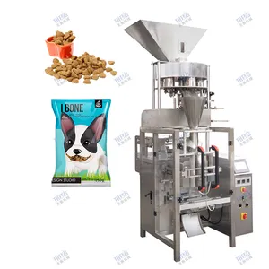rice filling machine semi automatic 1kg wood pellets nut salt pouch packing machine 5-50kg liquid weighing filling machine