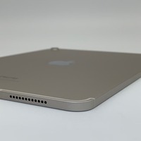 Gebrauchtes i-Pad Air5 5. Generation 10,9-Zoll-Tablet, gebrauchtes iOS-Gerät mit 5G-Funktion, ideales iOS-Tablet für Fernarbeit und Kreativität.