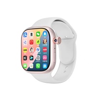 Reloj Inteligente para Hombre con Cámara, Tarjeta SIM 4G, Función NFC, Pronóstico del Tiempo, Monitorización del Sueño y Frecuencia Cardíaca, Respuesta a Llamadas, Videollamadas, Uso Diario