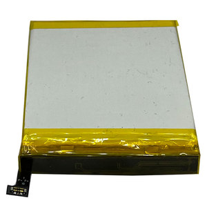 סוללה מסוף v2 pos הסיטונאי עבור sunmi v2 pos מכשיר כוח חזק 7.6v 2500mah <span class=keywords><strong>li</strong></span> סוללות פולימר zap1522/batera SM-V2 - Product Image 5