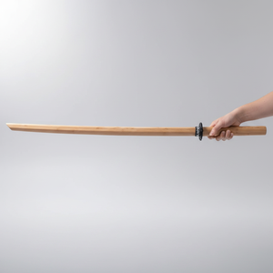 Cuchillo de Supervivencia Tipo Espada, Personalizable, Hoja de Madera, Diseño de Dragón, para Caza, Uso Industrial, OEM Disponible - Product Image 4