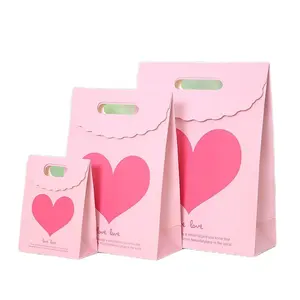 String robuster Koffer Lieferant Versorgung Süßigkeiten Etikett Manipulation Tee Technologie günstiger Preis Einkaufstaschen Karton