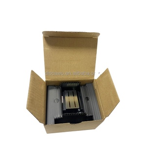 Tête <span class=keywords><strong>d</strong></span>'<span class=keywords><strong>impression</strong></span> pour imprimante <span class=keywords><strong>Epson</strong></span> <span class=keywords><strong>WF</strong></span>-<span class=keywords><strong>7620</strong></span> 7621 7610 7611 - Product Image 6