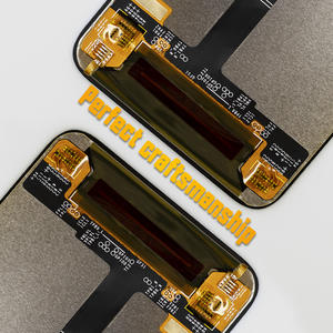 Écran de remplacement pour téléphone portable LCD pour Huawei P40 LITE Nova5i Nova6se <span class=keywords><strong>Nova7i</strong></span> P20lite 2019 - Product Image 3