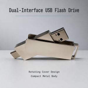 USB แบบ Dual use USB แบบแท่ง USB OTG <span class=keywords><strong>Type</strong></span> <span class=keywords><strong>C</strong></span> Flash Drive 64GB แฟลชไดรฟ์สำหรับโทรศัพท์มือ<span class=keywords><strong>ถือ</strong></span>16GB 32 GB USB 2.0 OTG FLASH DRIVE - Product Image 4
