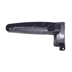 Nuevo Panel de Navegador para Auto en Oferta para <span class=keywords><strong>VOLKSWAGEN</strong></span> <span class=keywords><strong>Golf</strong></span> <span class=keywords><strong>3</strong></span>, Marco para Radio DVD con Pantalla Android, 1991-2000 - Product Image 6