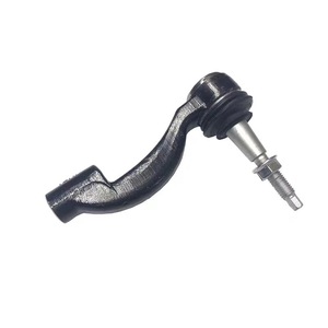 ปลายคันผูกสำหรับ Cadillac ATS CTS Chevrolet Camaro 22961953 22961954ซ้ายขวาชิ้นส่วนอะไหล่ใหม่ - Product Image 2