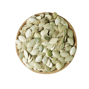 Semillas de <span class=keywords><strong>Calabaza</strong></span> Premium, Grado AA, Tostadas y Saladas, Suministro a Granel - Product Image 4