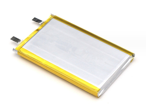 Venta al por mayor <span class=keywords><strong>precio</strong></span> de fábrica de alta calidad 606090 3,7 V 4000mAh batería Lipo recargable para banco de energía del teléfono móvil - Product Image 2