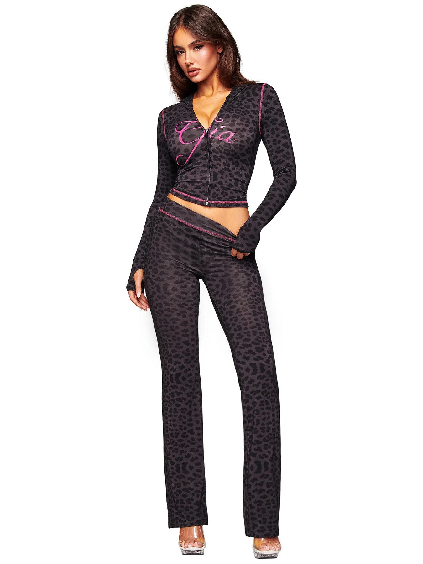 241617_Black Leopard Print