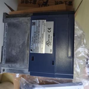 ใหม่ในกล่อง ของแท้ ยี่ห้อ Igbt 2MBI800VT-170E 2MBI800VT-170E 2mbi800vt-170e ใหม่ในกล่อง ของแท้ ยี่ห้อ Igbt 2MBI800VT-170E 2MBI80 - Product Image 4