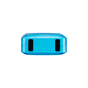 Mini <span class=keywords><strong>amplificador</strong></span> portátil S28 de nuevo <span class=keywords><strong>precio</strong></span>, <span class=keywords><strong>amplificador</strong></span> de voz para profesores - Product Image 4