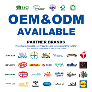 Oem Opvouwbare Waterdichte Auto Kofferbak Organisator Multi-Compartiment Inklapbare Opslag Voor Elke Auto Suv Mini-Bestelwagen - Product Image 4