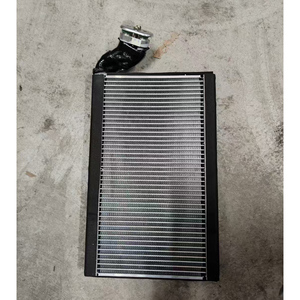 Điều hòa không khí <span class=keywords><strong>condenser</strong></span> cho Nissan altima <span class=keywords><strong>condenser</strong></span> 921104l010 - Product Image 2