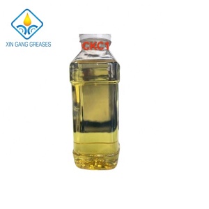 <span class=keywords><strong>Olio</strong></span> per Compressore d'Aria Rotativo L-DAH - Product Image 2