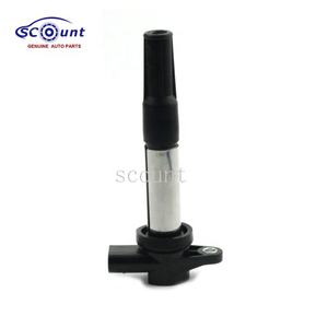 F01R00A068คอยล์จุดระเบิด28264038สำหรับ Teana <span class=keywords><strong>X</strong></span> <span class=keywords><strong>Trail</strong></span> <span class=keywords><strong>X</strong></span>-<span class=keywords><strong>Trail</strong></span> Grand Livina - Product Image 2