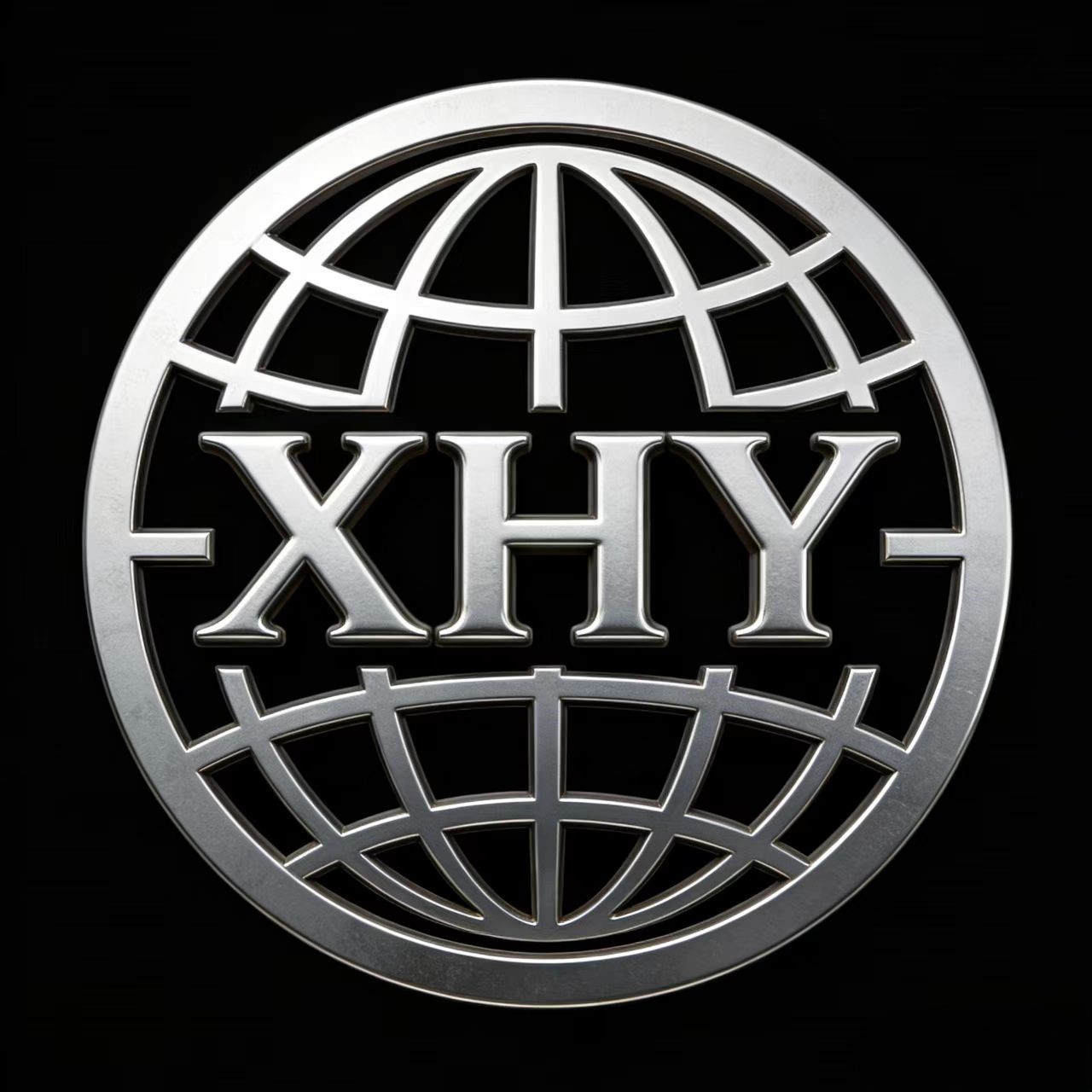 shenzhen xinhuiyang Industrial Co., Ltd.