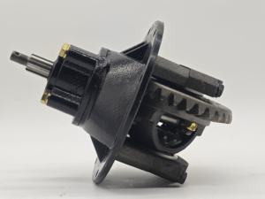 Différentiel à glissement limité pour véhicule utilitaire électrique UTV pour Zongshen Longcin <span class=keywords><strong>250cc</strong></span> 300cc 350cc 400cc - Product Image 3