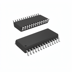 Memoria SOIC Original FM1808B-SG 28, Comprar Componentes Electrónicos en Línea - Product Image 1
