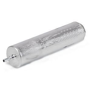 Filtres à carburant HL de qualité usine en gros pour voitures 6RF127401A Garantie 1 an Certifié ISO9001 - Product Image 6