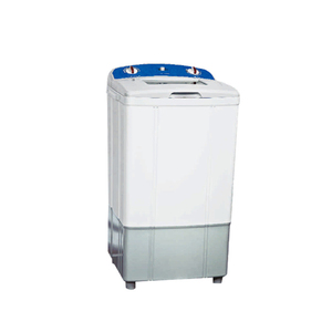 Lavadora/Secadora de Doble Tambor de <span class=keywords><strong>12</strong></span> <span class=keywords><strong>kg</strong></span>, Todo en Uno, con Función de Centrifugado, Carga Superior, Uso Doméstico, Manual en Inglés - Product Image 6