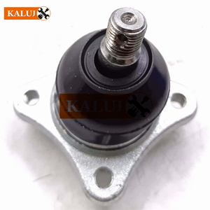MR496792 Essieu avant, rotule supérieure pour MITSUBISHI L200/PAJERO <span class=keywords><strong>III</strong></span> /PAJERO IV/PAJERO SPORT II - Product Image 6