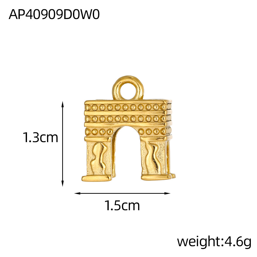 2-gold