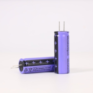 Bateria De HMC1850 v intrio بطارية أيون الليثيوم الكهربائية ذات الأداء الجيد - Product Image 3