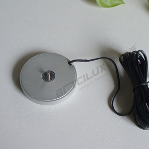 Éclairage LED magnétique Brilliant <span class=keywords><strong>Evolution</strong></span> A1127, éclairage LED sous l'armoire, éclairage de placard - Product Image 5
