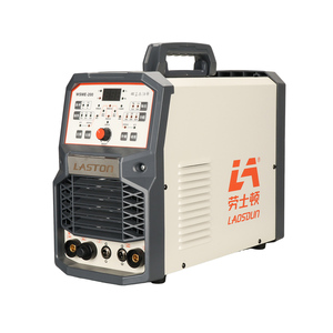 LASTON WSEM-200 <span class=keywords><strong>Machine</strong></span> à souder Mma Dc Ac <span class=keywords><strong>Tig</strong></span> Plus <span class=keywords><strong>Tig</strong></span> - Product Image 1