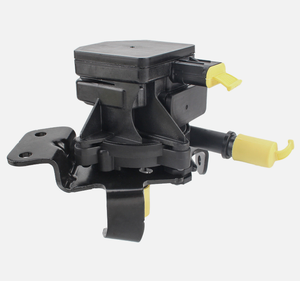 Pompe de purge de canister de vapeur pour GM Cadillac XT4 XT5 OE #   12718569 - Product Image 2