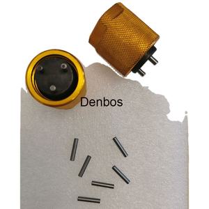 三爪1092a号快速喷油器夹具修理共轨喷油器阀门孔板拆卸拆卸组装工具 - Product Image 1