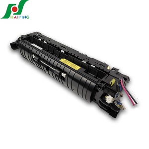 โรงงานอุ<span class=keywords><strong>ป</strong></span>ทาน<span class=keywords><strong>เครื่อง</strong></span>พิมพ์เลเซอร์สำหรับ HP E72525/E72530/E72535/W9005MC/W9006MC หน่วย <span class=keywords><strong>Fuser</strong></span>/<span class=keywords><strong>Fuser</strong></span> <span class=keywords><strong>ป</strong></span>ระกอบ - Product Image 1